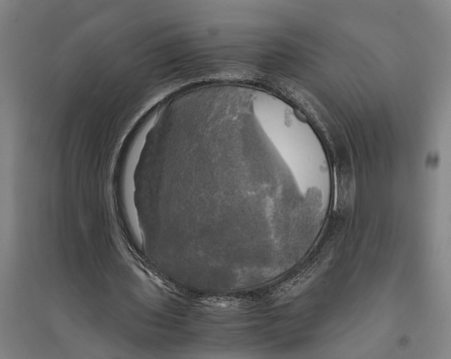 X0000094370435200711301452