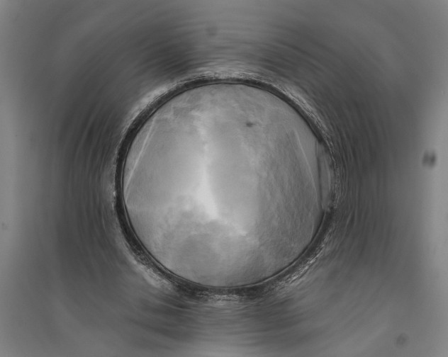 X0000094370438200711301452