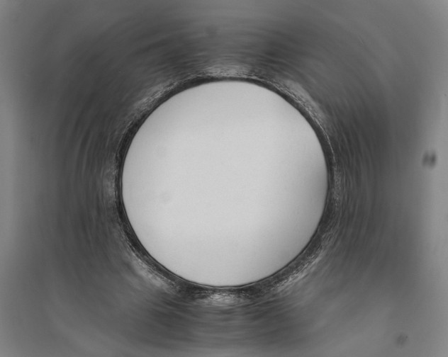 X0000094370441200711301452