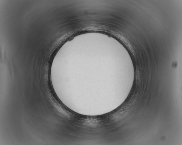 X0000094370445200711301452