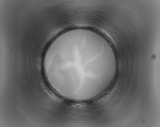 X0000094370447200711301452