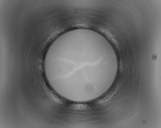 X0000094370449200711301452