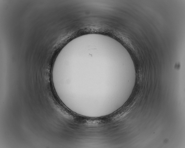 X0000094370450200711301452