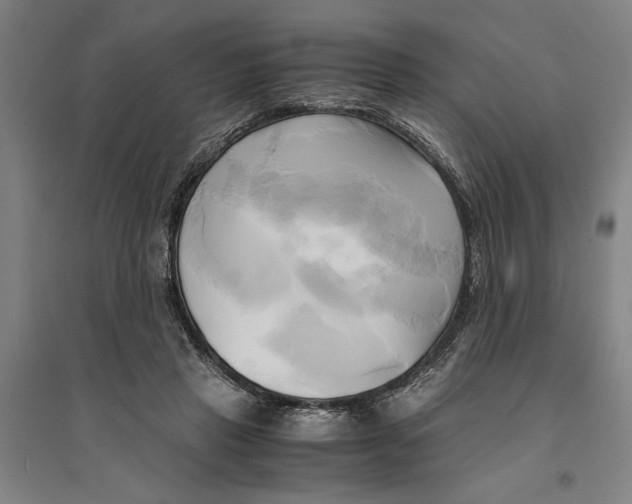 X0000094370453200711301452