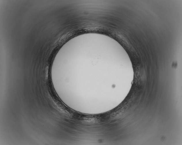 X0000094370454200711301452