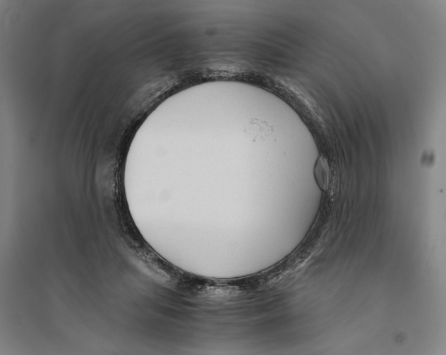 X0000094370455200711301452