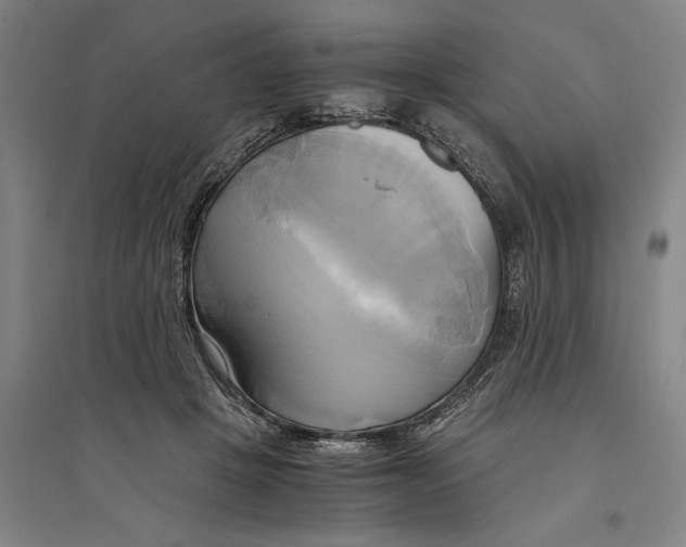 X0000094370457200711301452