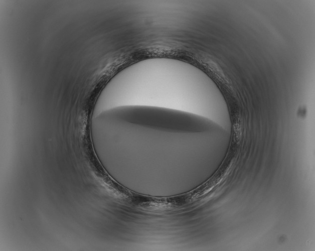 X0000094370458200711301452