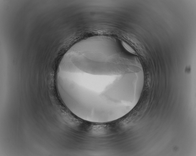 X0000094370461200711301452