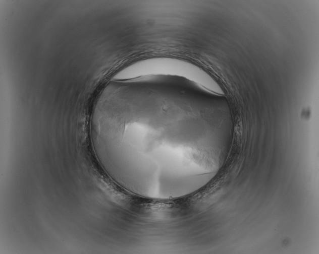 X0000094370462200711301452