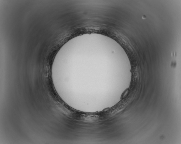 X0000094370463200711301452