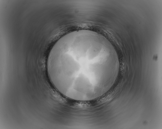 X0000094370466200711301452