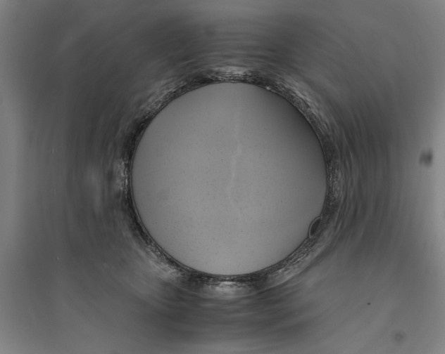 X0000094370467200711301452