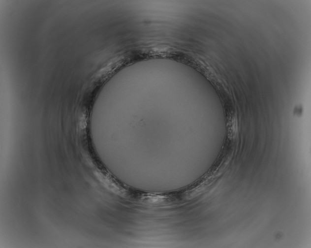 X0000094370472200711301453