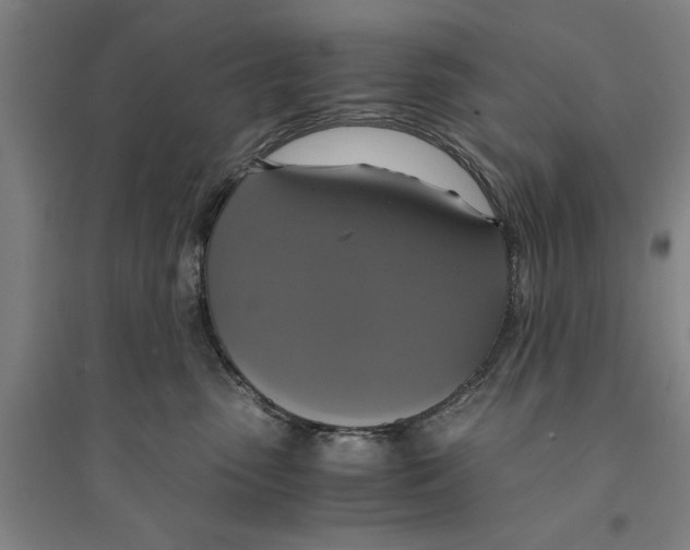 X0000094370475200711301453