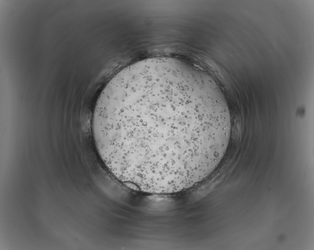 X0000094370477200711301453