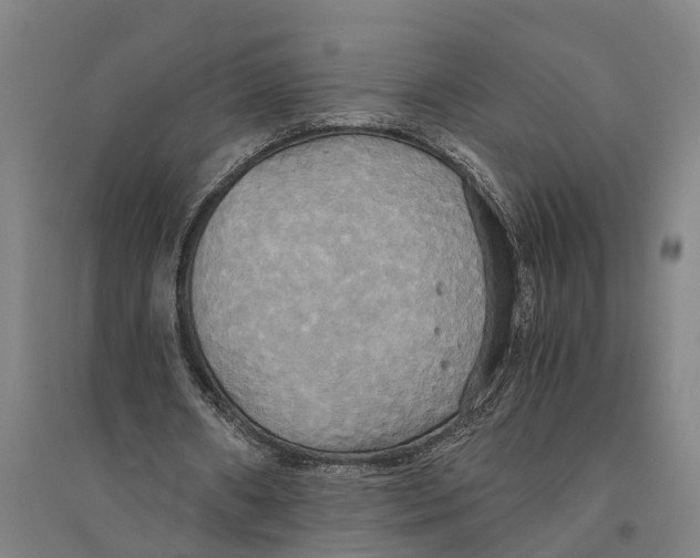 X0000094370482200711301452