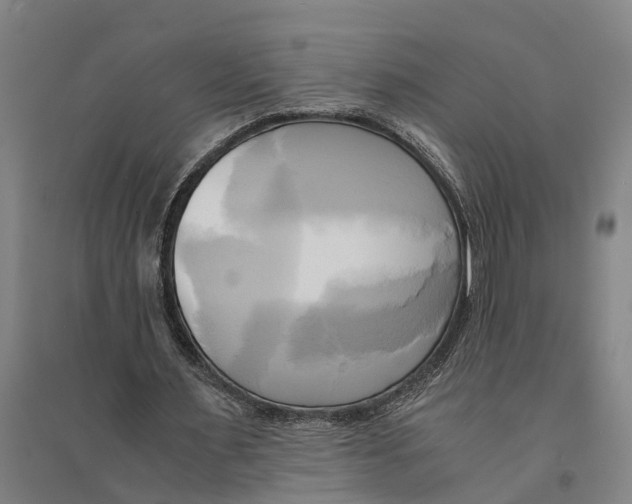 X0000094370483200711301452