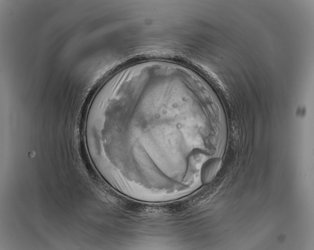 X0000094370487200711301452