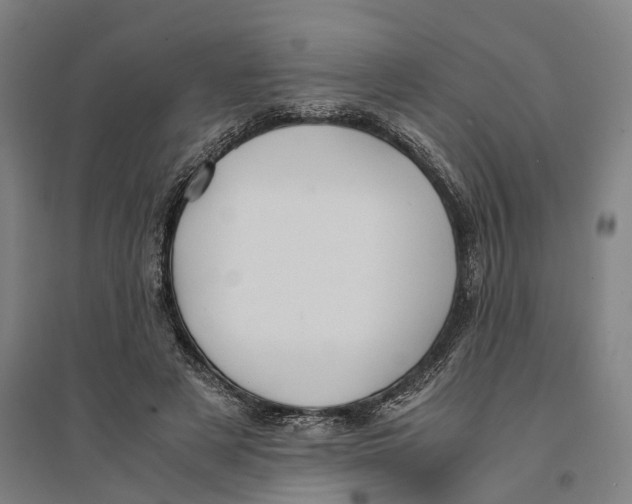 X0000094370497200711301452