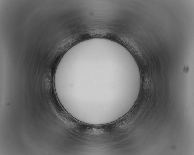 X0000094370498200711301452