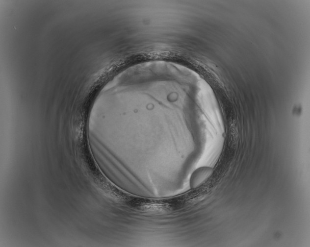 X0000094370499200711301452