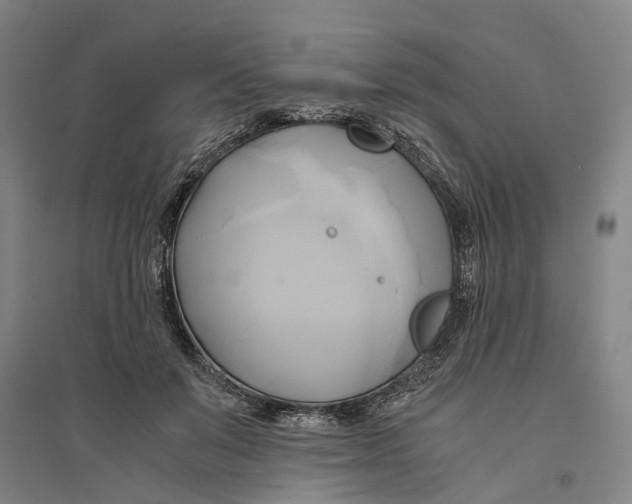 X0000094370503200711301451