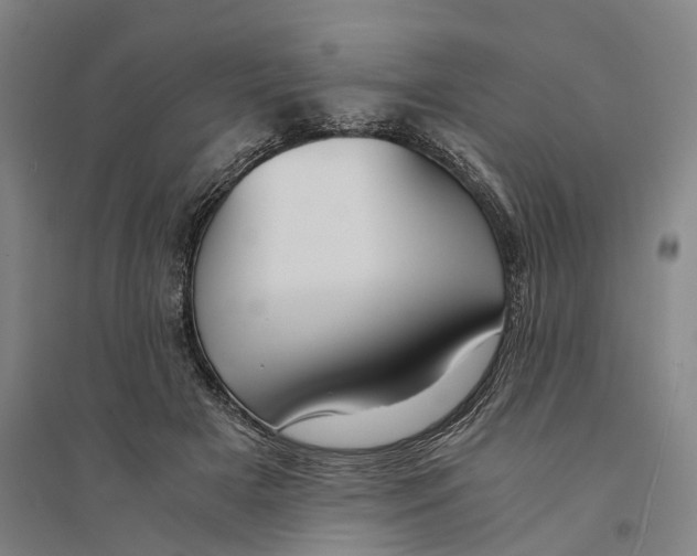 X0000094370505200711301451