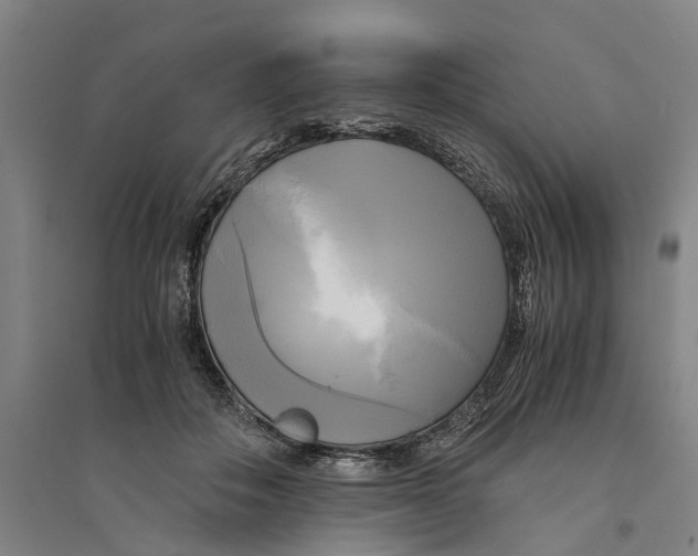 X0000094370506200711301451