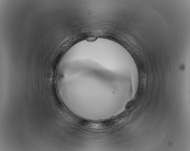 X0000094370507200711301451