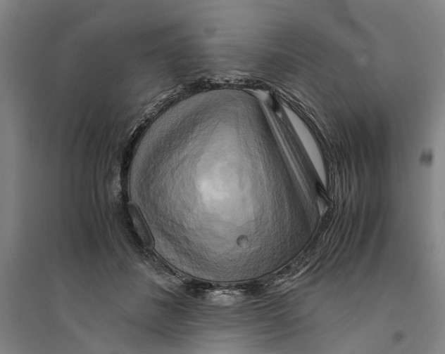 X0000094370508200711301451