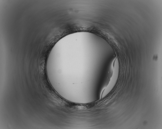 X0000094370509200711301451