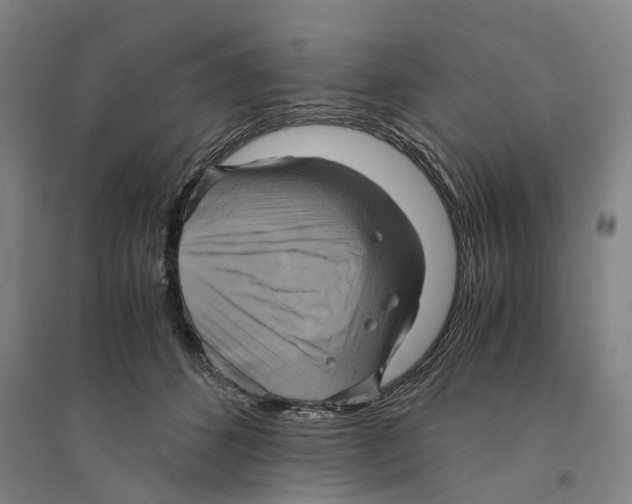 X0000094370512200711301451