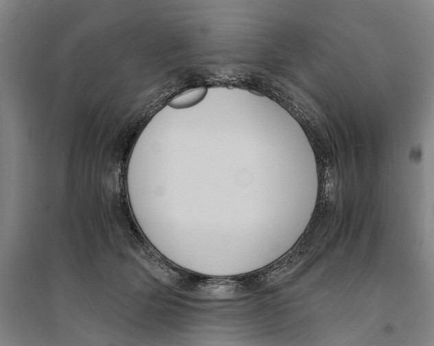 X0000094370514200711301451