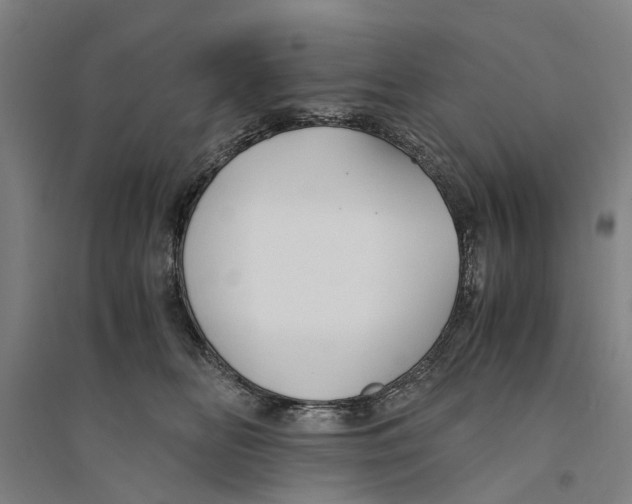 X0000094370518200711301451