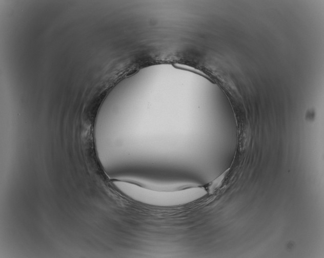 X0000094370521200711301451