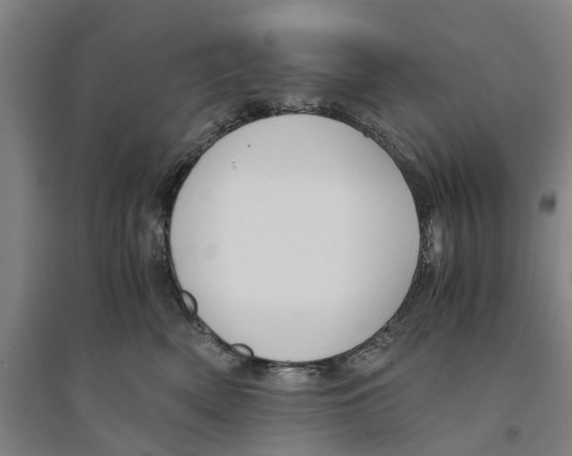 X0000094370522200711301451