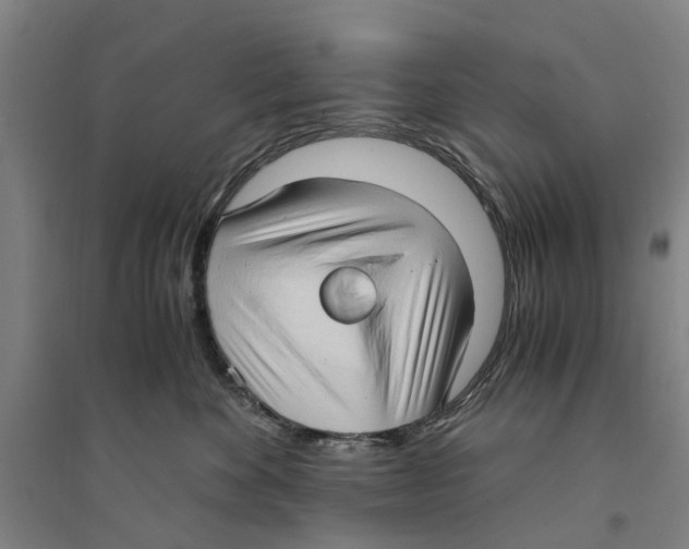 X0000094370524200711301451