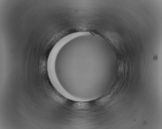 X0000094370526200711301451