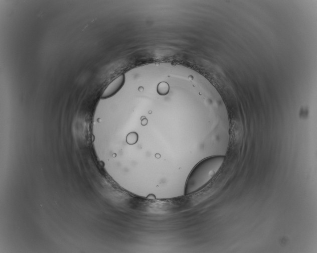 X0000094370527200711301451