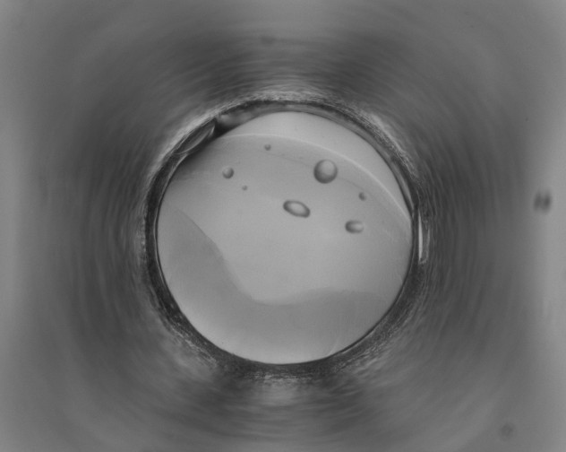 X0000094370531200711301450