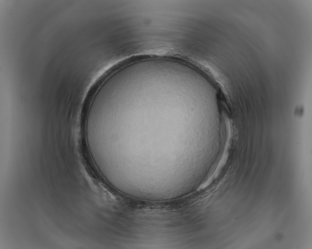 X0000094370532200711301450