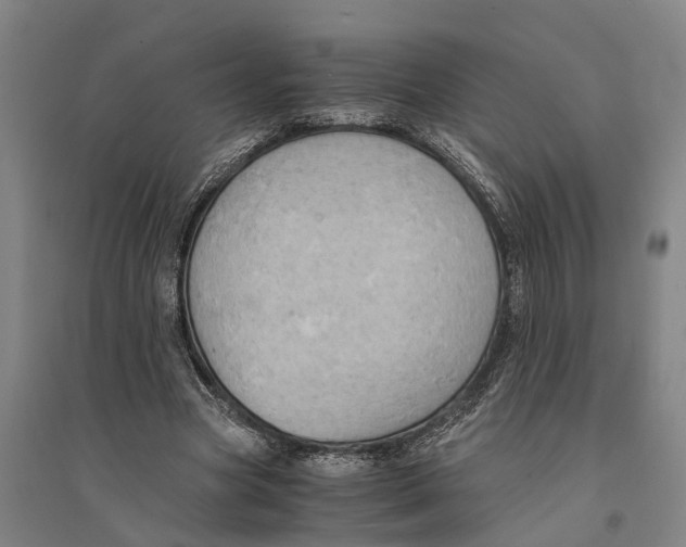 X0000094370537200711301450