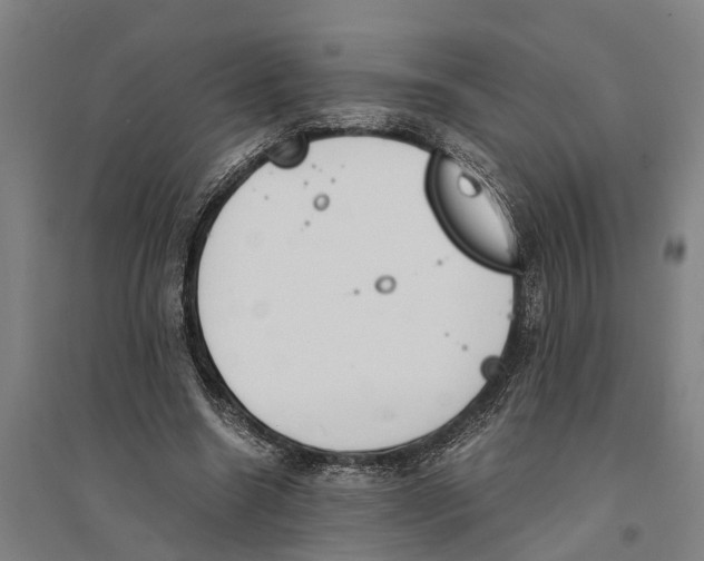 X0000094370538200711301450