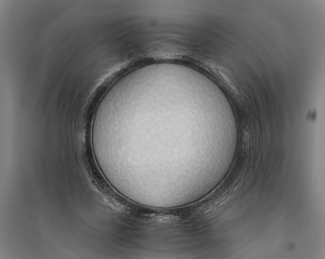 X0000094370539200711301450