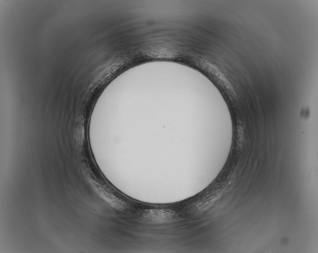 X0000094370541200711301450