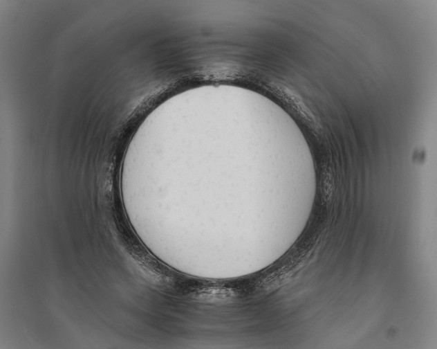 X0000094370543200711301450