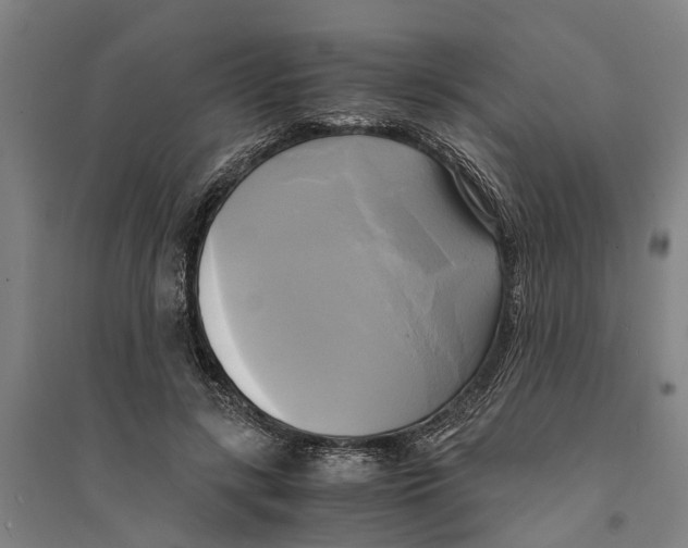 X0000094370547200711301451