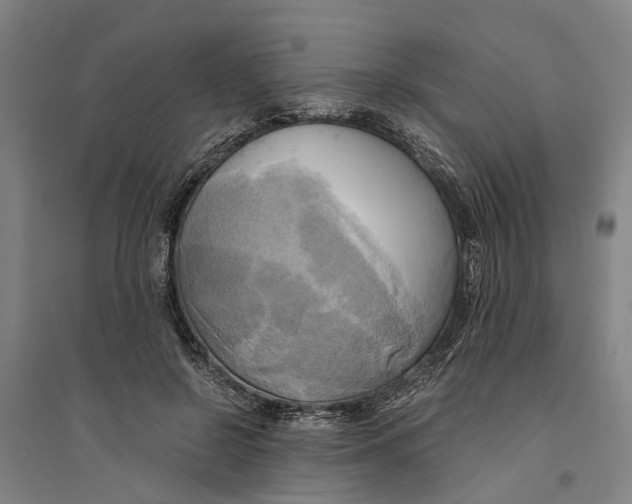 X0000094370550200711301451