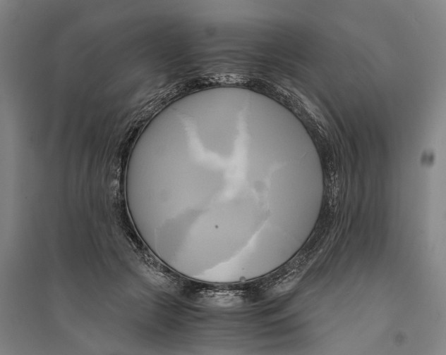 X0000094370553200711301451